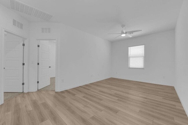 Building Photo - 4368 Bayley Skye Ave