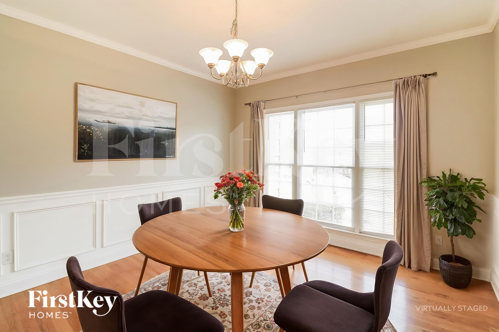 Building Photo - 8122 Primrose Cove SE