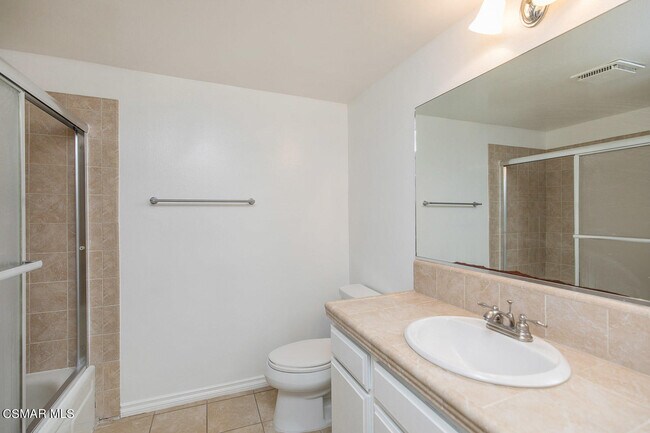 Building Photo - 30210 Rainbow Crest Dr