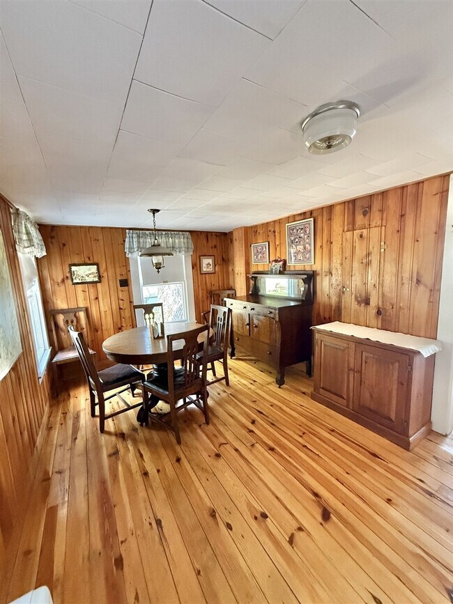 Building Photo - 66 Sebago Rd