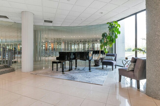 Building Photo - 1 Scenic Dr