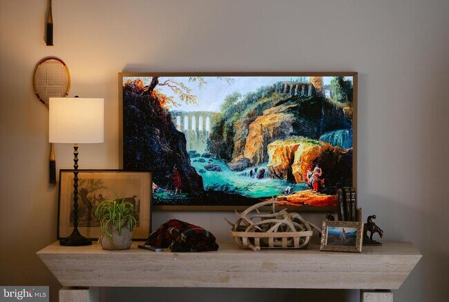 Building Photo - 13230 Falls Rd