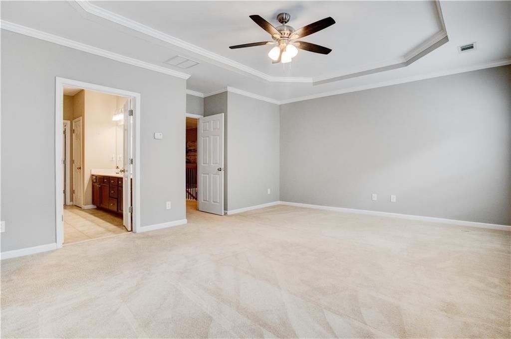 Building Photo - 300 Snowgoose Ct