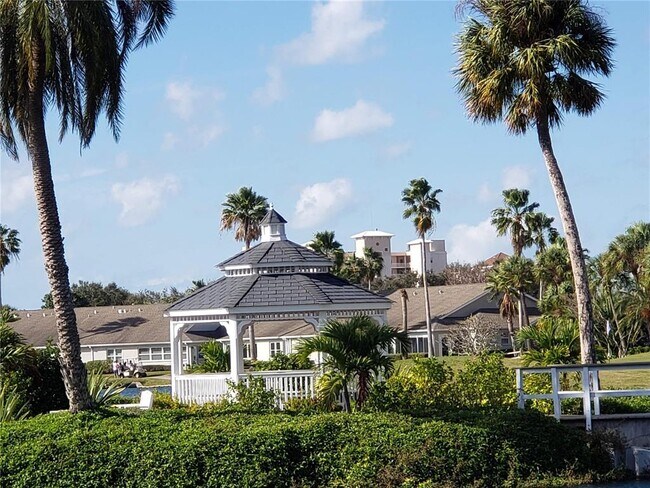 Building Photo - 2725 Terra Ceia Bay Blvd