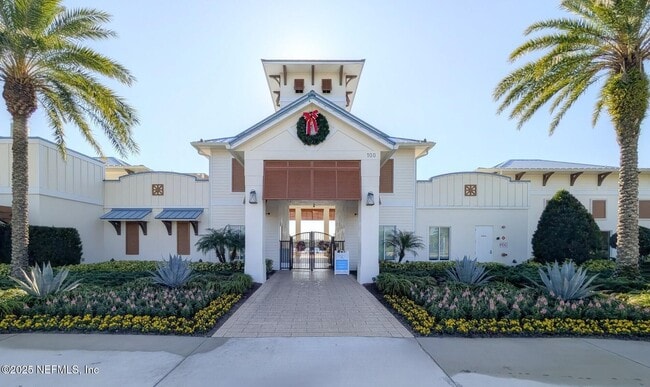 Building Photo - 383 Boracay Cir