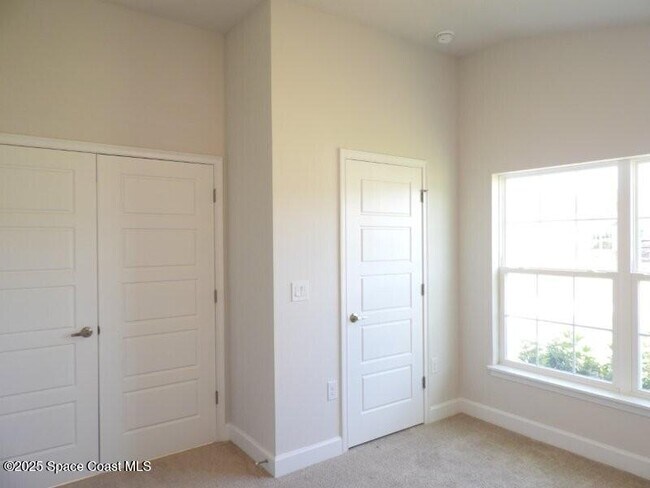 Building Photo - 1126 Kylar Dr NW