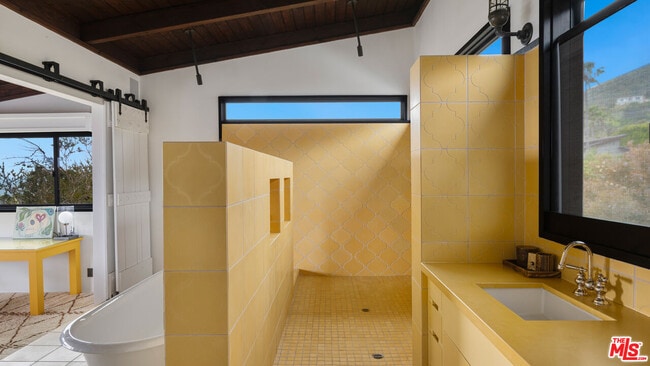 Building Photo - 31970 Pacific Coast Hwy