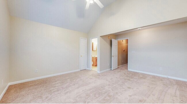 Building Photo - 1106 Oatlands Park