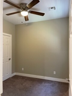 Building Photo - 2538 W Cripple Creek Dr