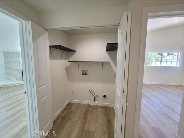 Building Photo - 17314 Bircher St