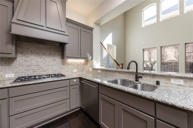 Building Photo - 3025 Hurstwood Dr