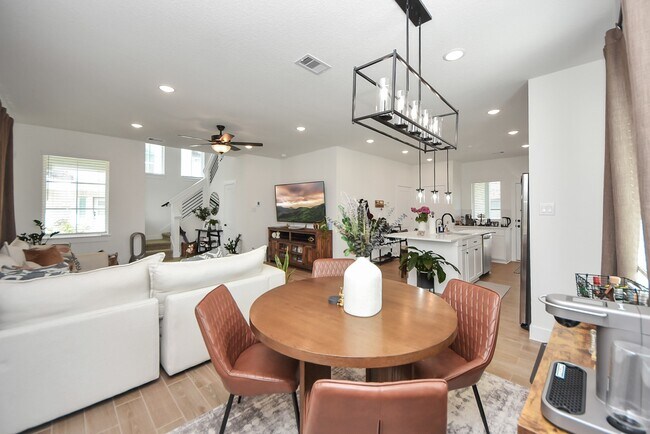 Building Photo - 21202 Fiery Skipper Dr