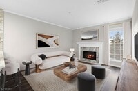 Building Photo - 690 NJ-23