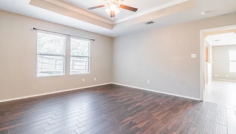 Building Photo - 1706 Twilight Bluff