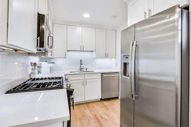 Building Photo - 1990 Wingate Rd