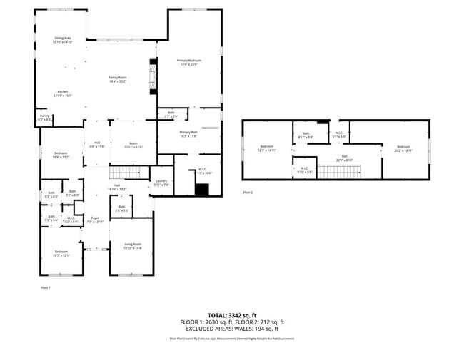 Building Photo - 7040 Ansley Pk Wy