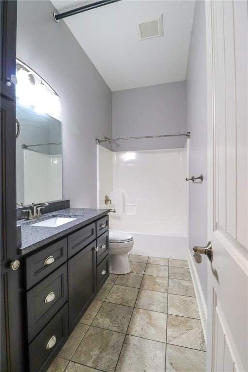 Building Photo - 64 E Market St