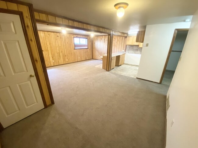 Building Photo - 648 N 1050 W