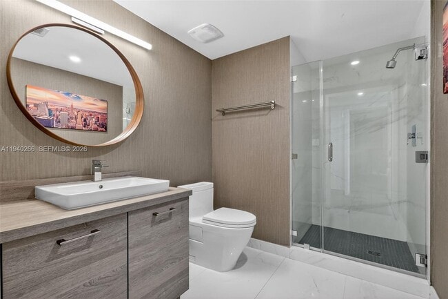 Building Photo - 400 Sunny Isles Blvd