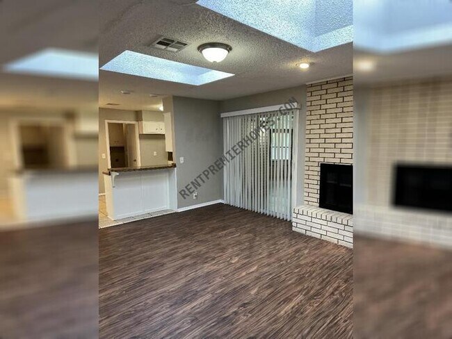 Building Photo - 2529 NW 116th St