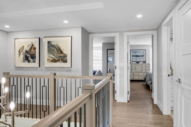 Building Photo - 4744 S Ocean Blvd