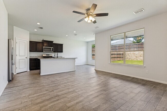 Building Photo - 9704 Calhoun Falls Dr