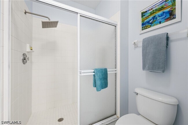 Building Photo - 5941 Sand Wedge Ln