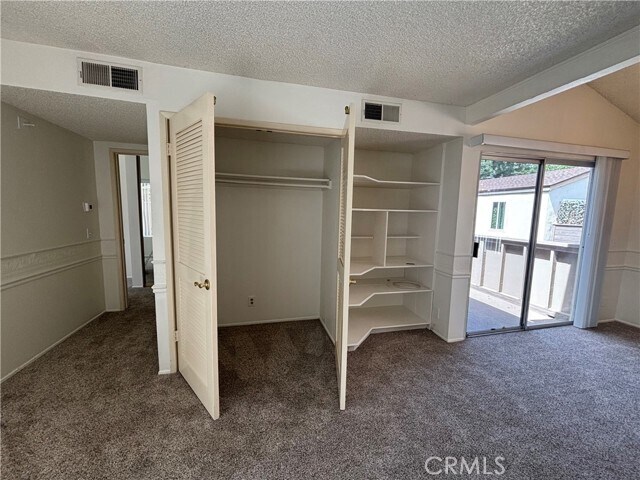 Building Photo - 1350 Cabrillo Park Dr