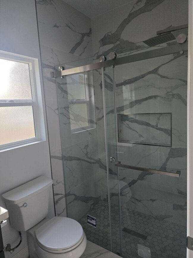 Building Photo - Brand New 3-Bed, 2-Bath ADU in Prime Westminster Location