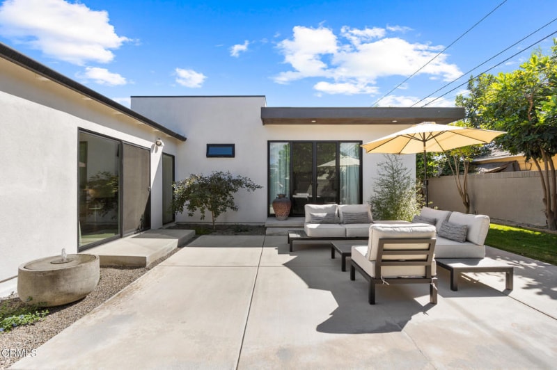 Building Photo - 1881 Tulane Ave