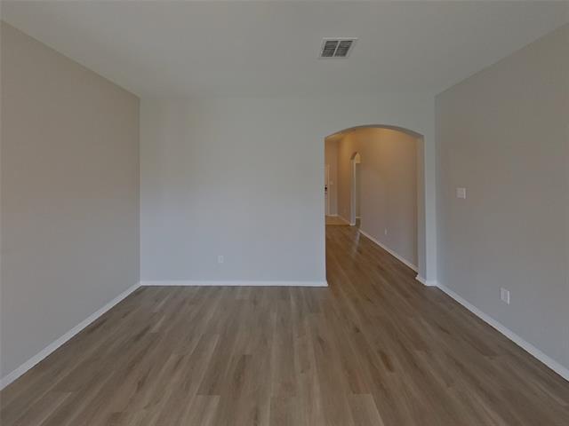 Building Photo - 9157 Abaco Way