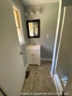 Building Photo - 2106 Lombardy Dr