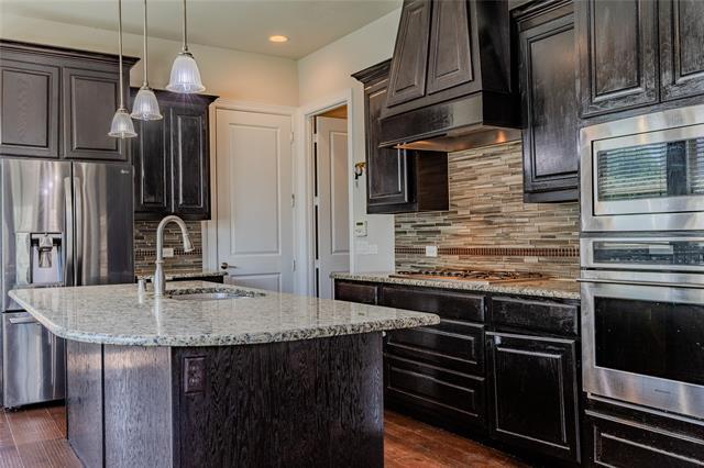 Building Photo - 3036 Martello Ln
