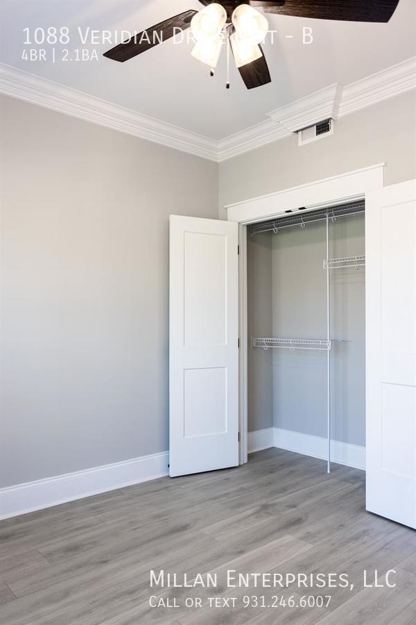 Building Photo - 1088 Veridian Dr