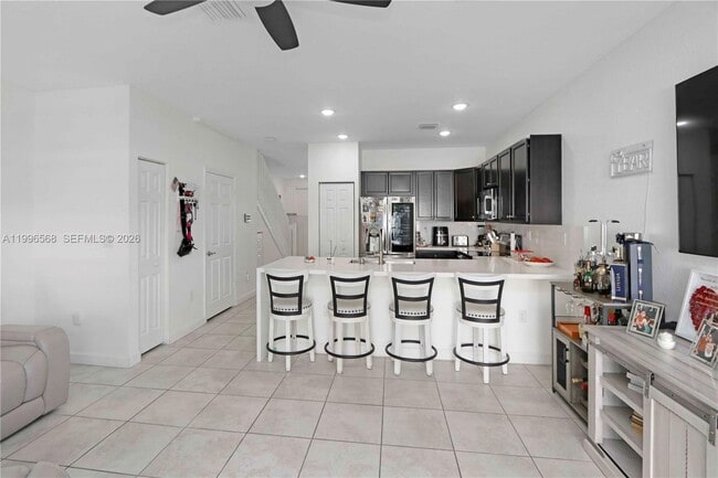 Building Photo - 10628 W 33rd Way