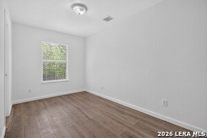 Building Photo - 346 Ashland Dr