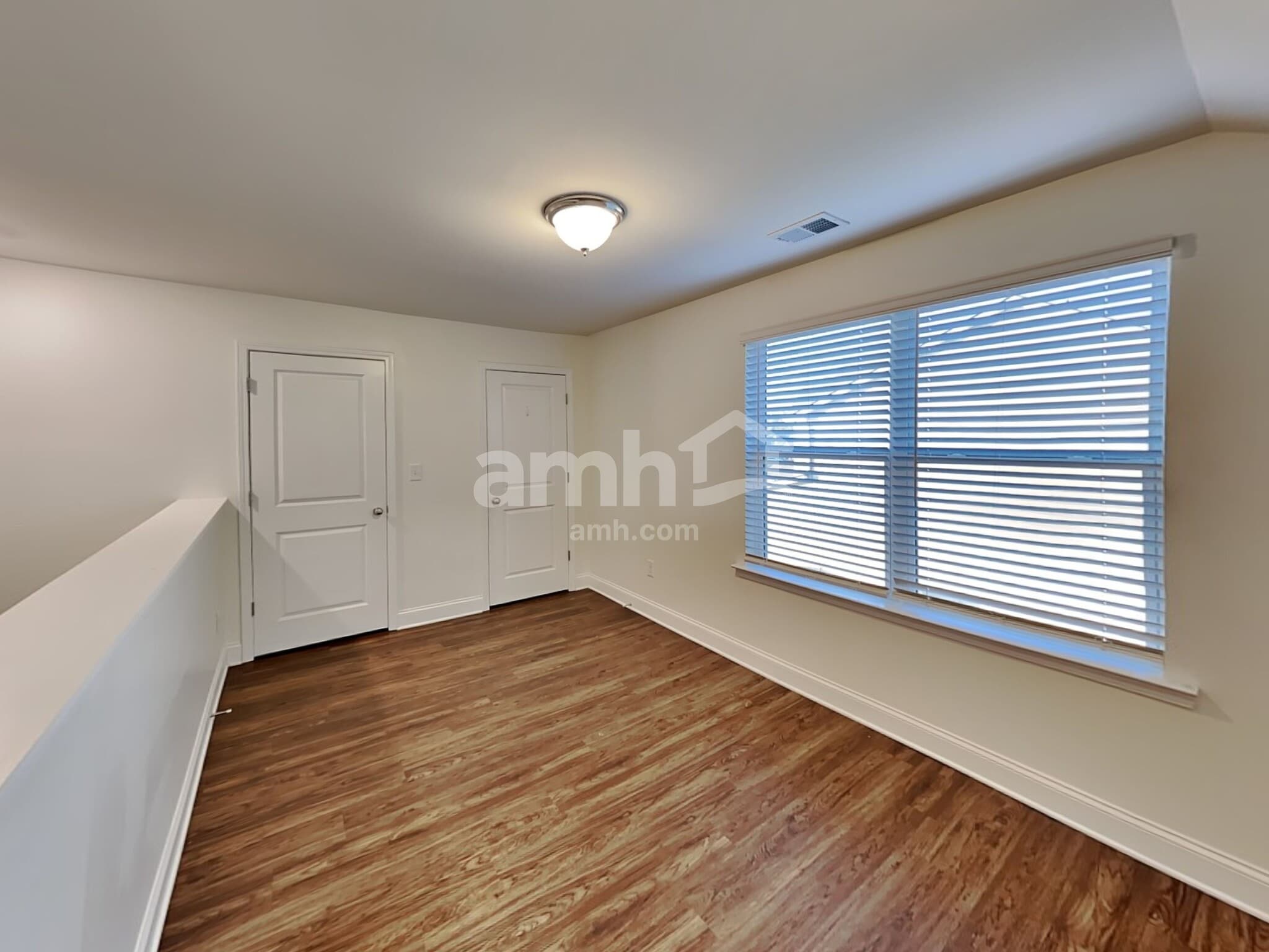 Building Photo - 2461 Napa Valley Dr