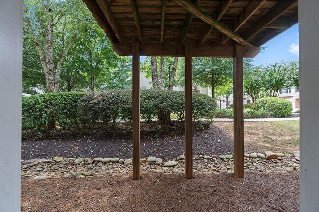 Building Photo - 2480 Ivey Crest Cir