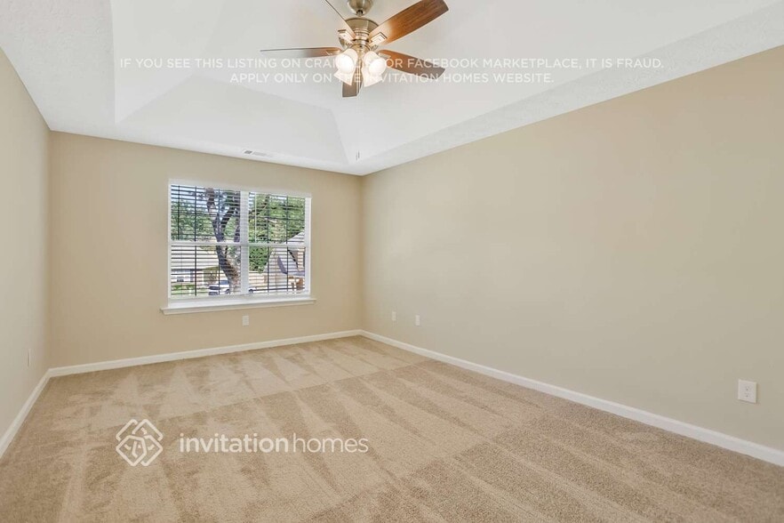 Building Photo - 1370 Pinebreeze Ct