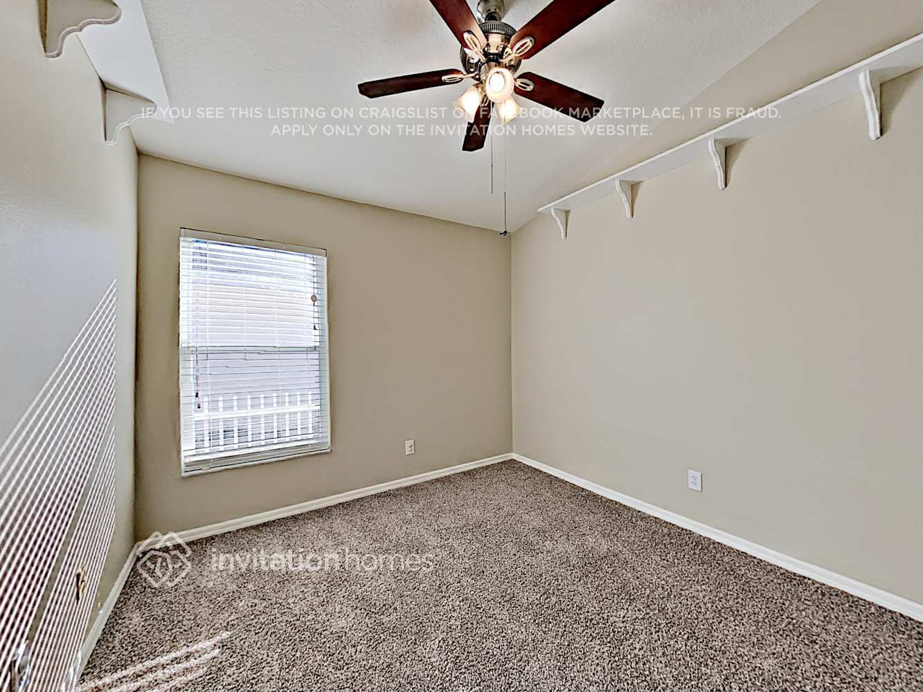 Building Photo - 4509 Lace Cascade Ct