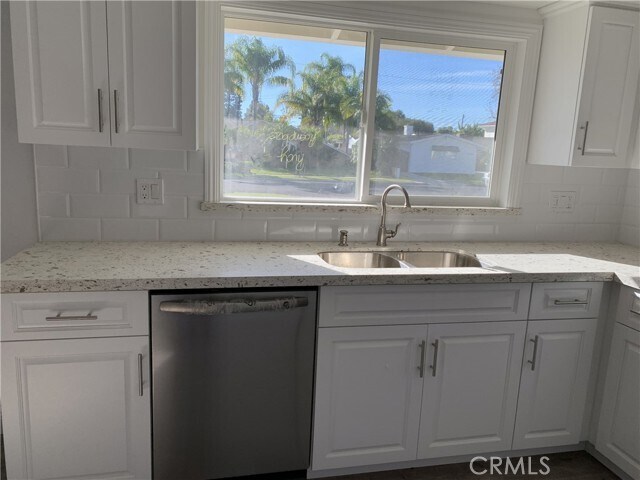 Building Photo - 3261 Donnie Ann Rd