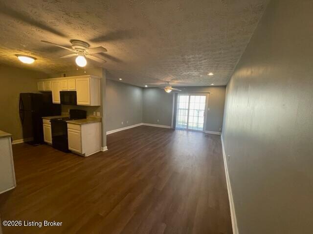 Building Photo - 11917 Tazwell Dr