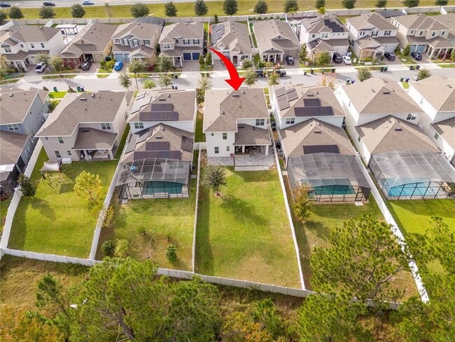 Building Photo - 10551 Petrillo Wy