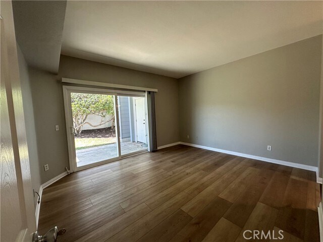 Building Photo - 24482 Lantern Hill Dr