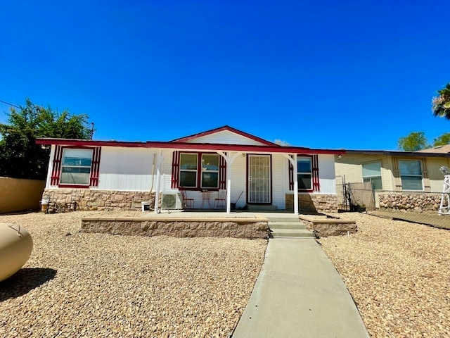Building Photo - 23686 Lodge Dr