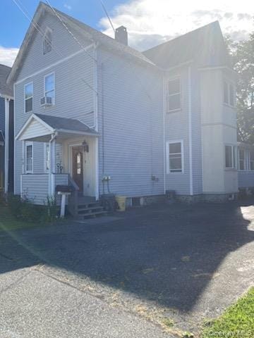 Primary Photo - 18 Washington Ave