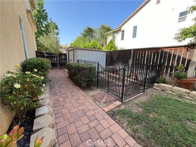 Building Photo - 27898 Starfall Way