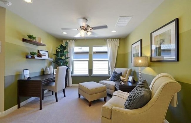 Building Photo - 16017 Travesia Way