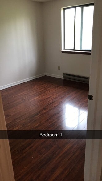 Building Photo - 23 Lemon Tree Ct