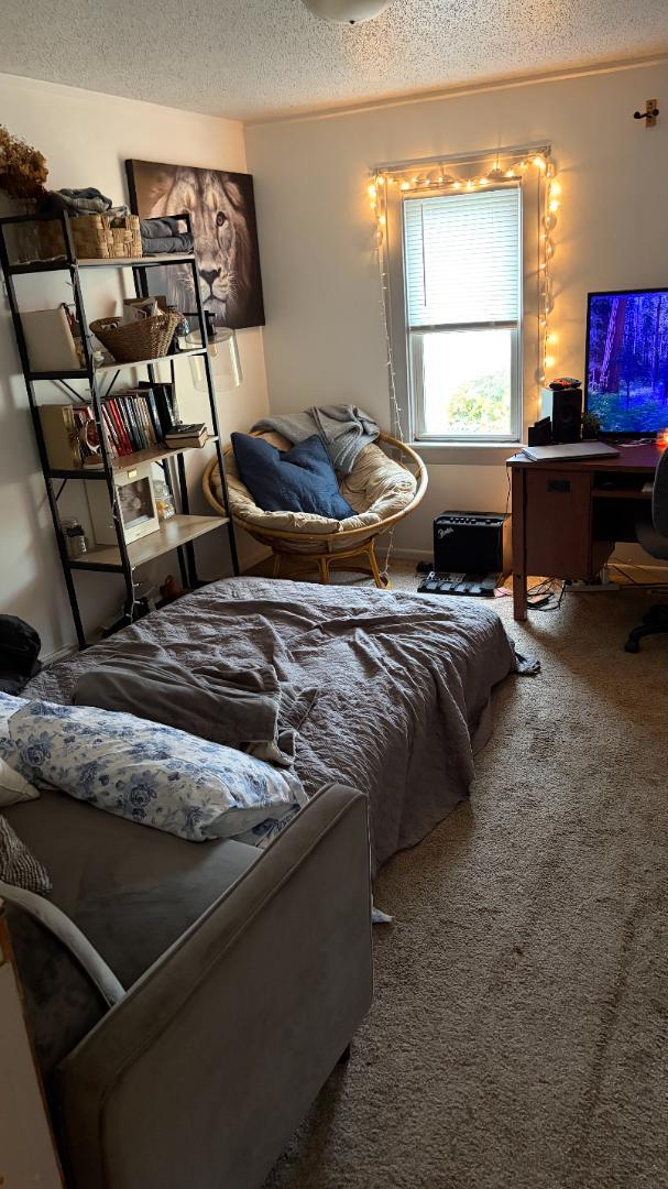 Building Photo - 2113 17th St S